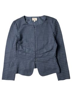 (Kategori: ) berada di . Dikirim oleh timeless____store (ID iklan 1460729333, Gambar 1). Deskripsi: .
