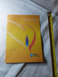 （分類：）位於 。 由 keeiiee 提交（商品編號 1460891427，圖片 1）。簡介： 。
