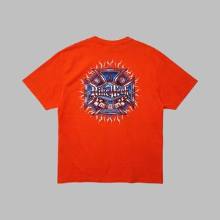 (Category: ) located in . Submitted by old_soul_finds.ph (Listing ID 1460909475, Image 1). Description: .