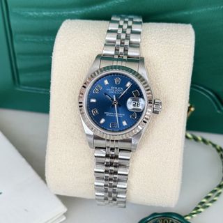(Category: ) located in . Submitted by vpsantos (Listing ID 1460777109, Image 1). Description: .