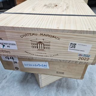 （分類：）位於 。 由 ycscellars 提交（商品編號 1460764428，圖片 1）。簡介： 。