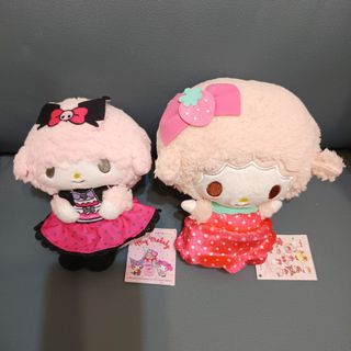 （分類：）位於 。 由 igiveup123 提交（商品編號 1460829768，圖片 1）。簡介： 。