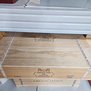 （分類：）位於 。 由 ycscellars 提交（商品編號 1460768230，圖片 1）。簡介： 。