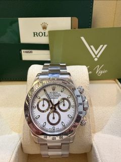 （分類：）位於 。 由 la_vigie 提交（商品編號 1460729221，圖片 1）。簡介： 。