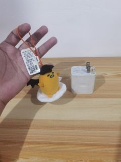 (Category: ) located in . Submitted by kalabasza (Listing ID 1460916804, Image 1). Description: .