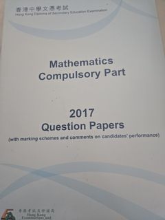 （分類：）位於 。 由 colinwong456 提交（商品編號 1460755513，圖片 1）。簡介： 。