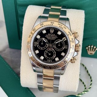 (Category: ) located in . Submitted by vpsantos (Listing ID 1460777629, Image 1). Description: .