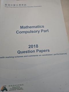 （分類：）位於 。 由 colinwong456 提交（商品編號 1460755709，圖片 1）。簡介： 。