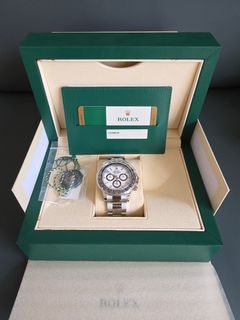 （分類：）位於 。 由 chiaseedbaobao 提交（商品編號 1460812235，圖片 1）。簡介： 。