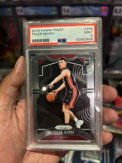 (Category: ) located in . Submitted by jackpot.treasures (Listing ID 1460728453, Image 1). Description: .