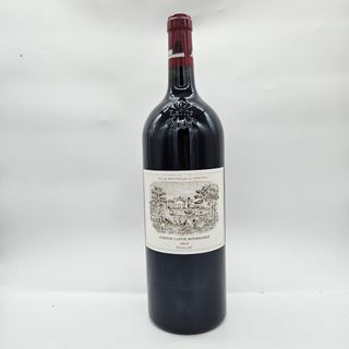 （分類：）位於 。 由 ycscellars 提交（商品編號 1460779939，圖片 1）。簡介： 。