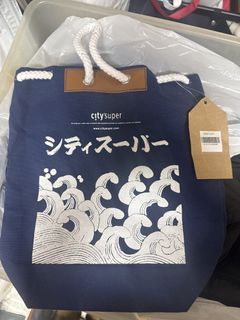 （分類：）位於 。 由 gooddaymm 提交（商品編號 1460845069，圖片 1）。簡介： 。