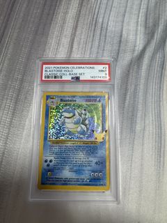 (Category: ) located in . Submitted by luis9139 (Listing ID 1460854945, Image 1). Description: .