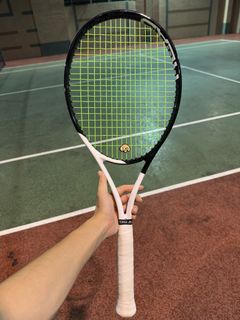 （分類：）位於 。 由 akulamatata 提交（商品編號 1460864272，圖片 1）。簡介： 。