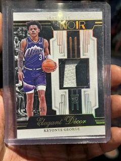 (Category: ) located in . Submitted by jackpot.treasures (Listing ID 1460727403, Image 1). Description: .