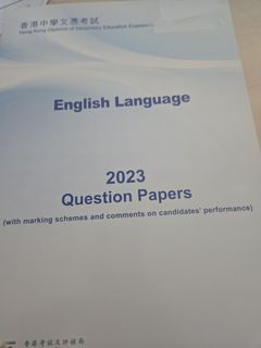 （分類：）位於 。 由 colinwong456 提交（商品編號 1460758212，圖片 1）。簡介： 。