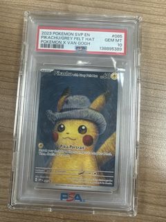 （分類：）位於 。 由 bbbkim 提交（商品編號 1442097262，圖片 1）。簡介： 。
