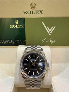 （分類：）位於 。 由 la_vigie 提交（商品編號 1459238084，圖片 1）。簡介： 。