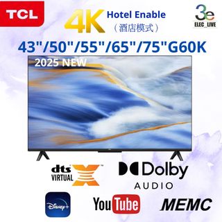 （分類：）位於 。 由 3e_elec 提交（商品編號 1460829103，圖片 1）。簡介： 。