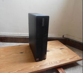 (Category: ) located in . Submitted by goldstream (Listing ID 1460735066, Image 1). Description: .