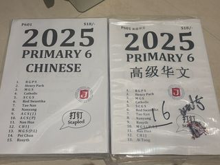 (Category: ) located in . Submitted by rainbowgecko (Listing ID 1460830240, Image 1). Description: .