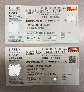 （分類：）位於 。 由 lovedark 提交（商品編號 1460747350，圖片 1）。簡介： 。