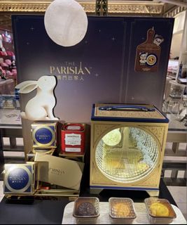 （分類：）位於 。 由 favzo 提交（商品編號 1460890496，圖片 1）。簡介： 。