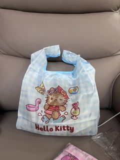 （分類：）位於 。 由 mm.71026792 提交（商品編號 1460894934，圖片 1）。簡介： 。