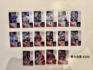 （分類：）位於 。 由 mat.dou.jo 提交（商品編號 1460316360，圖片 1）。簡介： 。