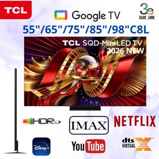（分類：）位於 。 由 3e_elec 提交（商品編號 1460780211，圖片 1）。簡介： 。