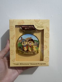 （分類：）位於 。 由 vicky_disney888 提交（商品編號 1460751787，圖片 1）。簡介： 。
