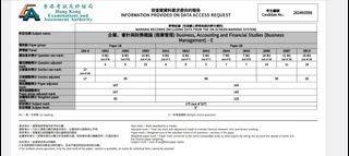 （分類：）位於 。 由 victoryatallcost 提交（商品編號 1460801621，圖片 1）。簡介： 。