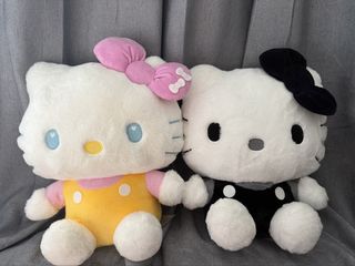 （分類：）位於 。 由 sanbusagi 提交（商品編號 1460809684，圖片 1）。簡介： 。