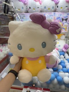 （分類：）位於 。 由 sanbusagi 提交（商品編號 1460809684，圖片 1）。簡介： 。