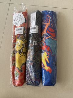 （分類：）位於 。 由 5dnol 提交（商品編號 1460718892，圖片 1）。簡介： 。