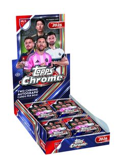(Category: ) located in . Submitted by cardguys (Listing ID 1460792427, Image 1). Description: .