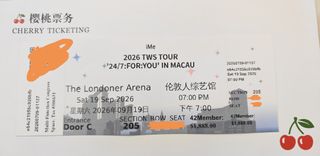 （分類：）位於 。 由 haha326 提交（商品編號 1460855110，圖片 1）。簡介： 。