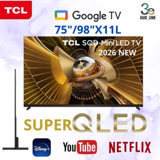 （分類：）位於 。 由 3e_elec 提交（商品編號 1460815383，圖片 1）。簡介： 。