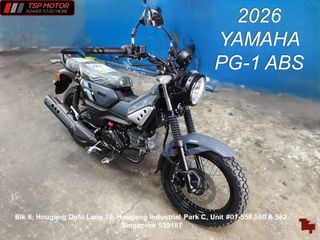 NEW BIKES FOR SALE!! Collection item 1
