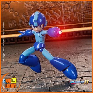 （分類：）位於 。 由 toyercity 提交（商品編號 1460918085，圖片 1）。簡介： 。