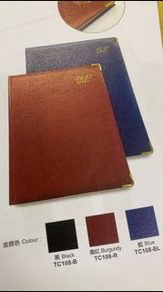 （分類：）位於 。 由 stationery123 提交（商品編號 1460720105，圖片 1）。簡介： 。