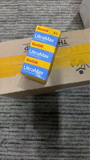 （分類：）位於 。 由 dear.chan 提交（商品編號 1460726036，圖片 1）。簡介： 。