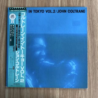 (Category: ) located in . Submitted by lot68_33rpm (Listing ID 1460731191, Image 1). Description: .