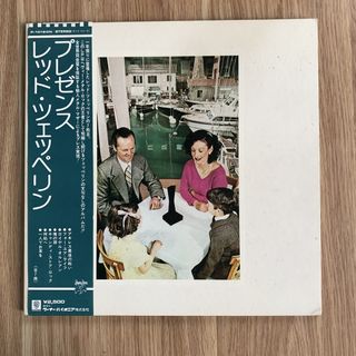 (Category: ) located in . Submitted by lot68_33rpm (Listing ID 1460732084, Image 1). Description: .