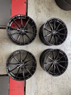（分類：）位於 。 由 fung0810 提交（商品編號 1460745231，圖片 1）。簡介： 。