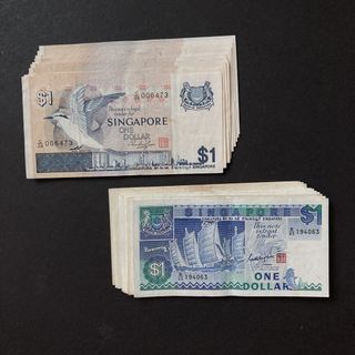 (Category: ) located in . Submitted by collectible.sg (Listing ID 1460818098, Image 1). Description: .