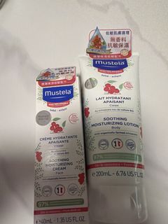 （分類：）位於 。 由 mimi2024000 提交（商品編號 1460811016，圖片 1）。簡介： 。