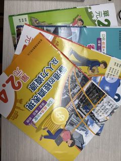 （分類：）位於 。 由 hello0027 提交（商品編號 1460825941，圖片 1）。簡介： 。