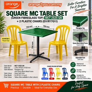(Category: ) located in . Submitted by orange_online_store (Listing ID 1460797542, Image 1). Description: .