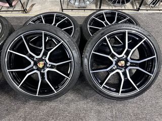 （分類：）位於 。 由 wholesalewheels- 提交（商品編號 1460811058，圖片 1）。簡介： 。